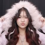 athearoque 프로필 사진