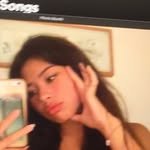 elka.drozdowski 프로필 사진