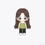 _jueun.em 프로필 사진