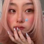 mildredsauce 프로필 사진