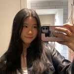 chelseatstyle 프로필 사진