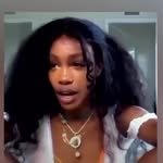 szaisgorgeous 프로필 사진