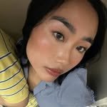 _katiehui 프로필 사진