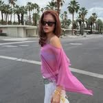 dresslikeerica.ha 프로필 사진