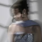 shi_jiaen 프로필 사진