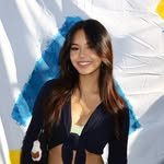 jessaithink 프로필 사진