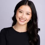 layla.l.acosta 프로필 사진