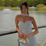 dresslikehjevelyn 프로필 사진