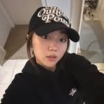 ashleys.img 프로필 사진