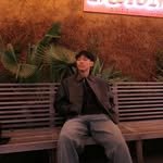 jadenngee 프로필 사진