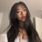 casuelax 프로필 사진