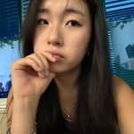 ellawngg 프로필 사진