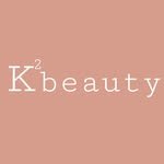 dbk.karenkang 프로필 사진