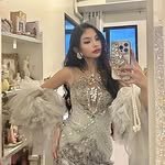 georgiavvent 프로필 사진