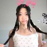 09.18kh 프로필 사진
