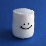 _drewboi 프로필 사진