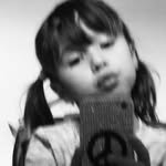 _miradaisy 프로필 사진