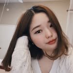 bygraacee 프로필 사진