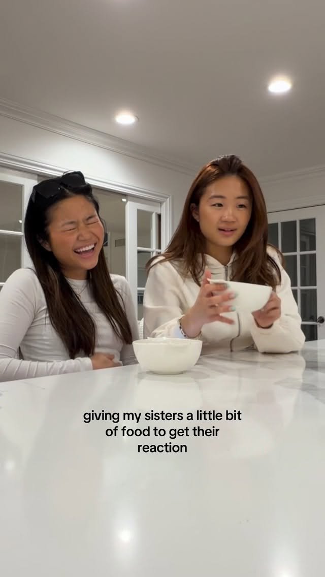 hasistersofficial 게시물 이미지: we need our mom back