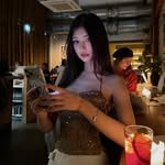 ju1iama 프로필 사진