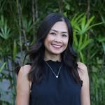 lindalaeno 프로필 사진