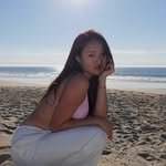 _michellechoe 프로필 사진