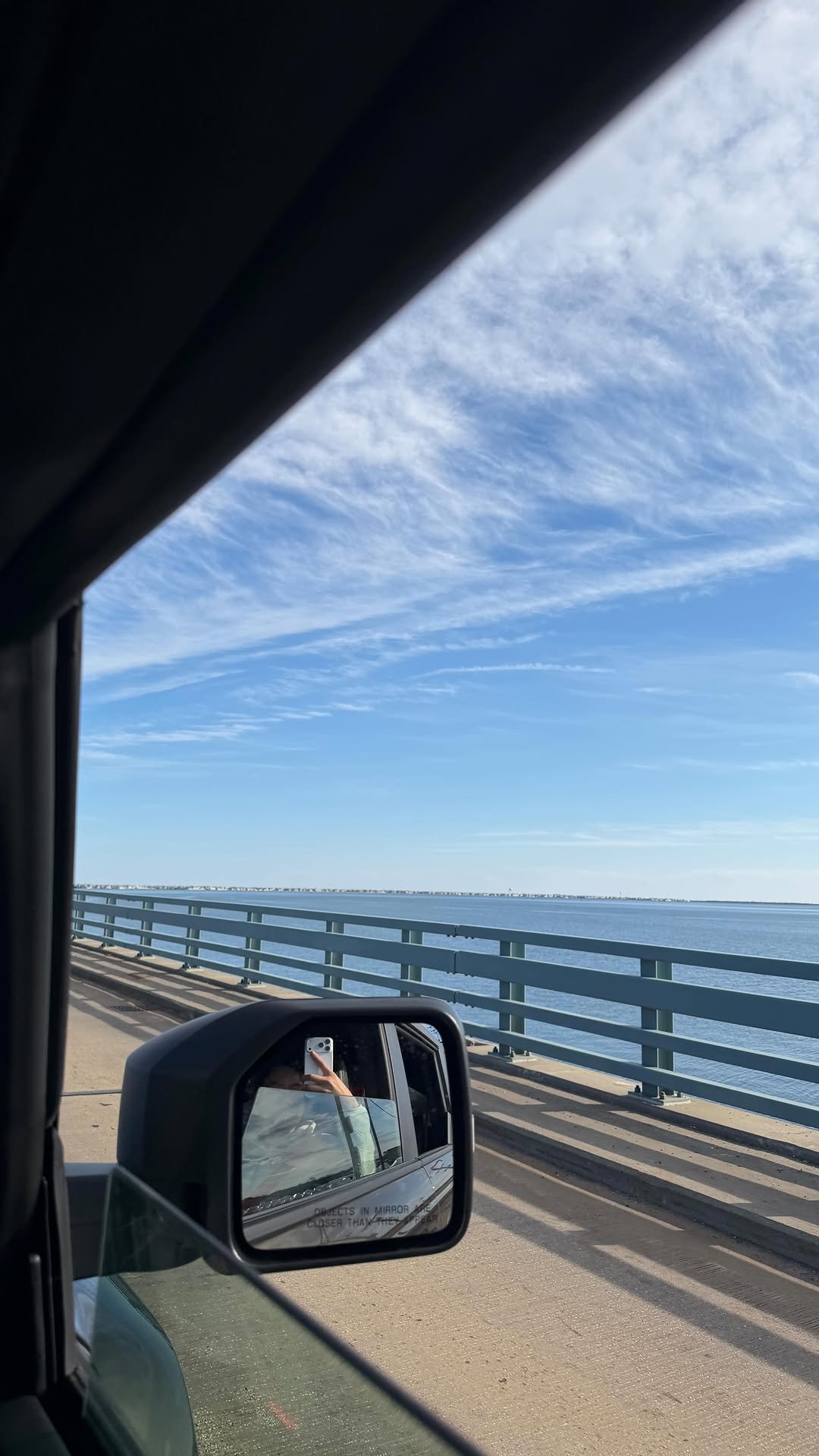 hasistersofficial 게시물 이미지: 🕺🕺 @erica.ha