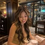 abbi.hope.park 프로필 사진