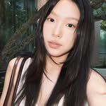 uuuuoooii 프로필 사진