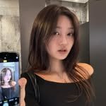aileekang 프로필 사진