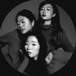 ha.starsource 프로필 사진