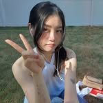 estherjinjuulee 프로필 사진