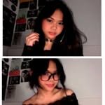 yannamariel._ 프로필 사진
