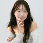 haum_haeni 인스타그램 프로필 사진