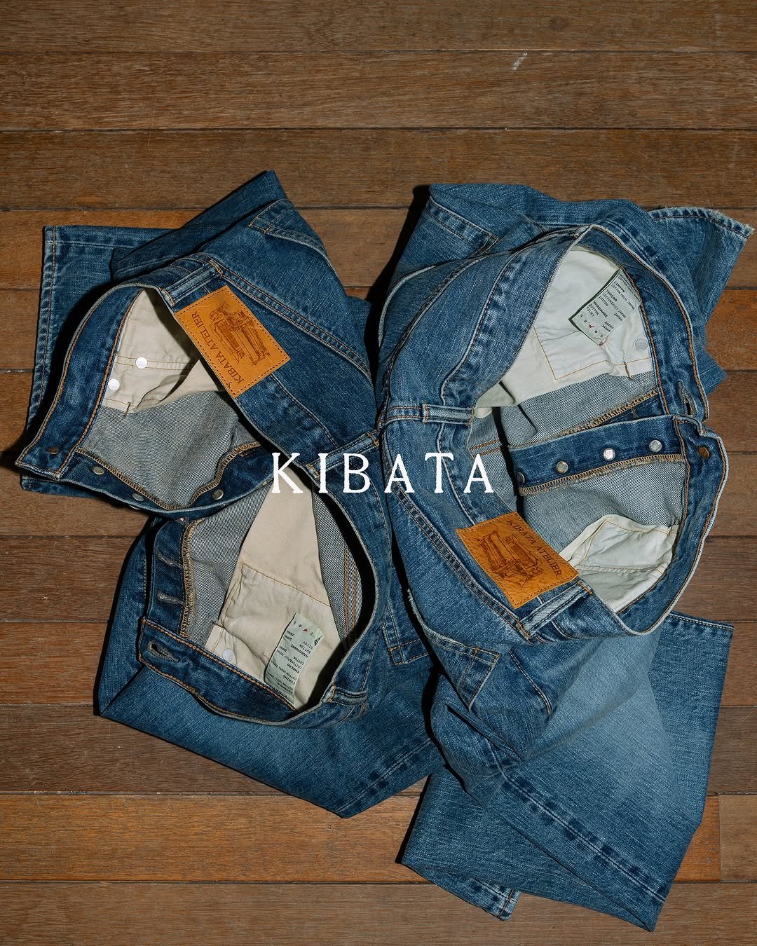 havati.shop 게시물 이미지: <키바타(KIBATA) 팝업 & 리그램 이벤트>
안녕하세요....