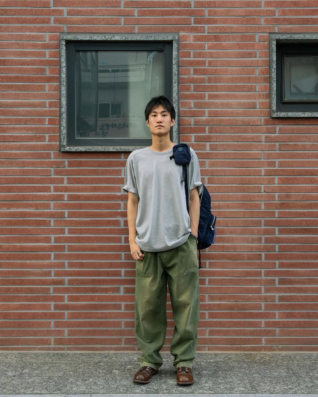 havati.shop 게시물 이미지: Havati
TOP : #DOCUMENT
THE DOCUMENTEE 02...