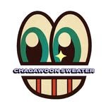 chagawoon_sweater 프로필 사진