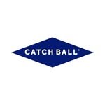catchball.official 프로필 사진