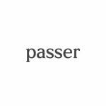 passer_office 프로필 사진