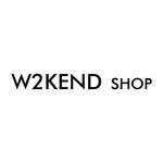 w2kend_shop_official 프로필 사진