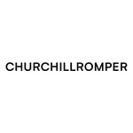 churchillromper 프로필 사진