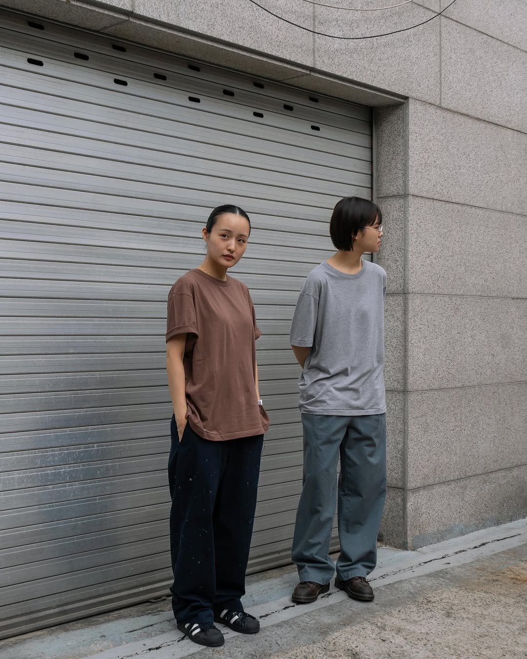 havati.shop 게시물 이미지: Brand,
Shirter

Product,
Wool Blended Cotton...