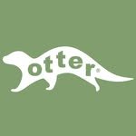 otter_outdoor 프로필 사진