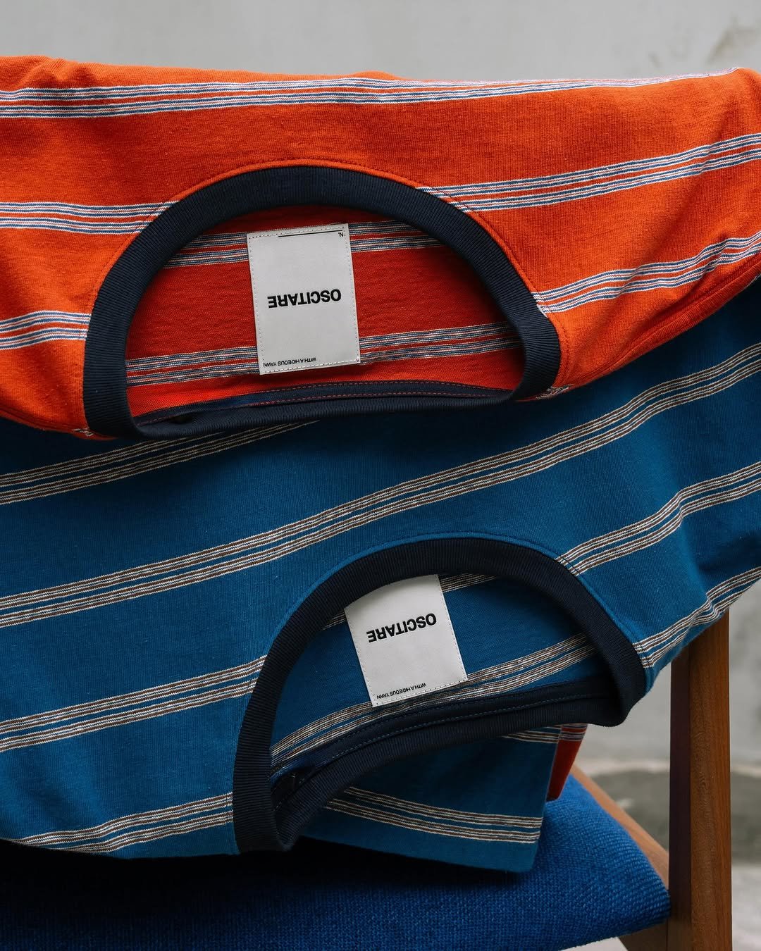 havati.shop 게시물 이미지: Havati
Brand,
Oscitare

Product,
Slub yarn...