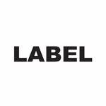 label_archive 프로필 사진
