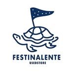 festinalente_shop 프로필 사진