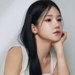 have_a_noon_day 인스타그램 프로필 사진