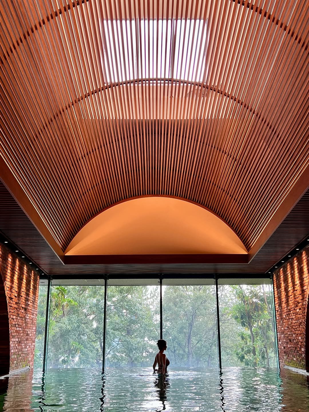 Photo by 윤나라 쇼호스트💖 on September 26, 2025.