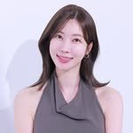 havingtoday 인스타그램 프로필 사진