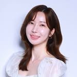 havingtoday 인스타그램 프로필 사진